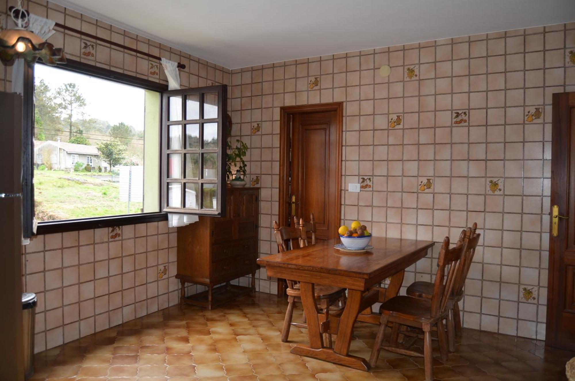 Вілла Casa Aurora Teo Екстер'єр фото