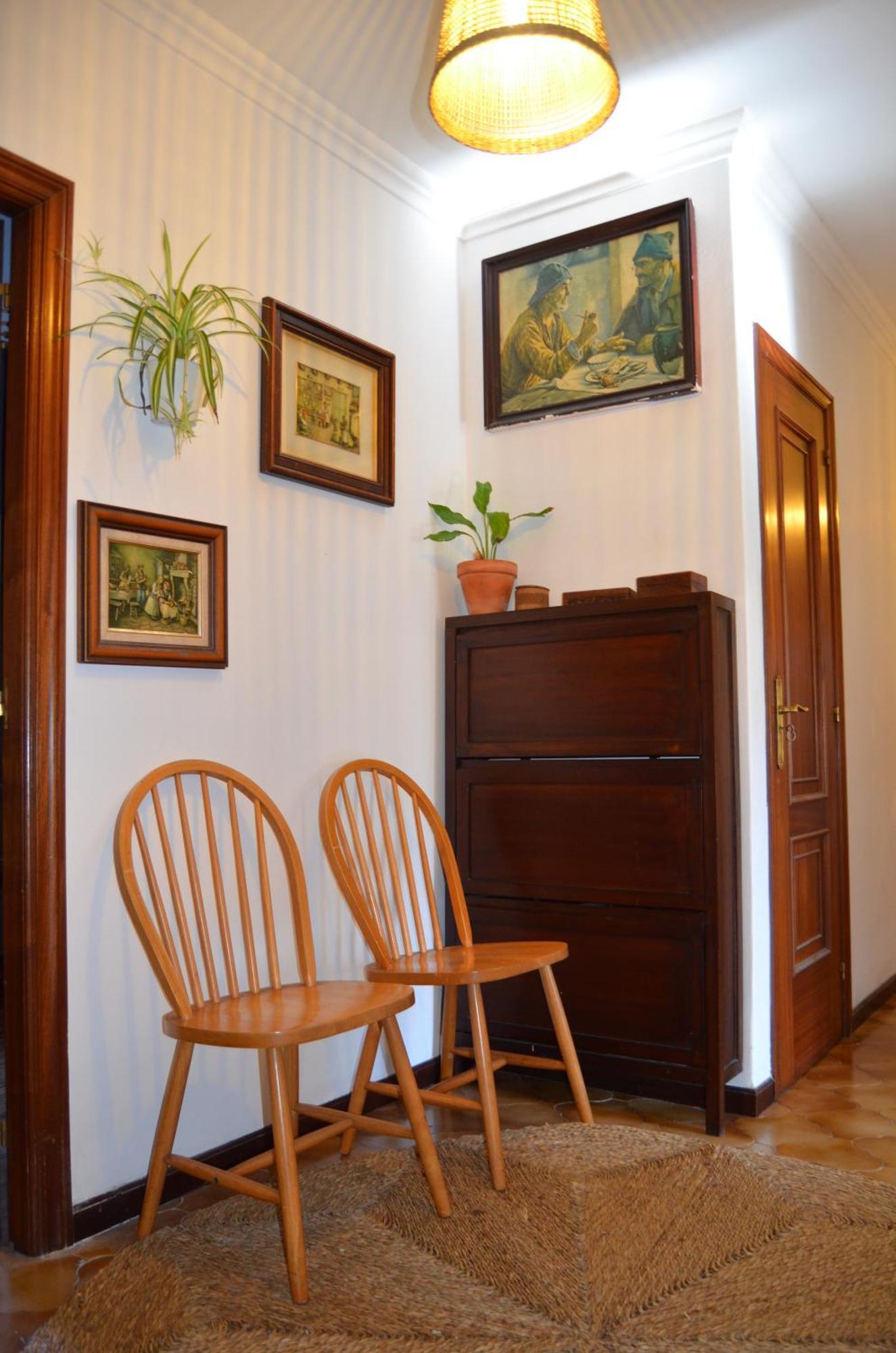 Вілла Casa Aurora Teo Екстер'єр фото